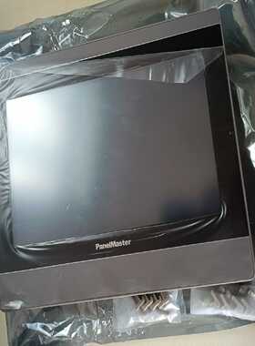 PanelMaster屏通人机触摸屏，PK2100-3询价