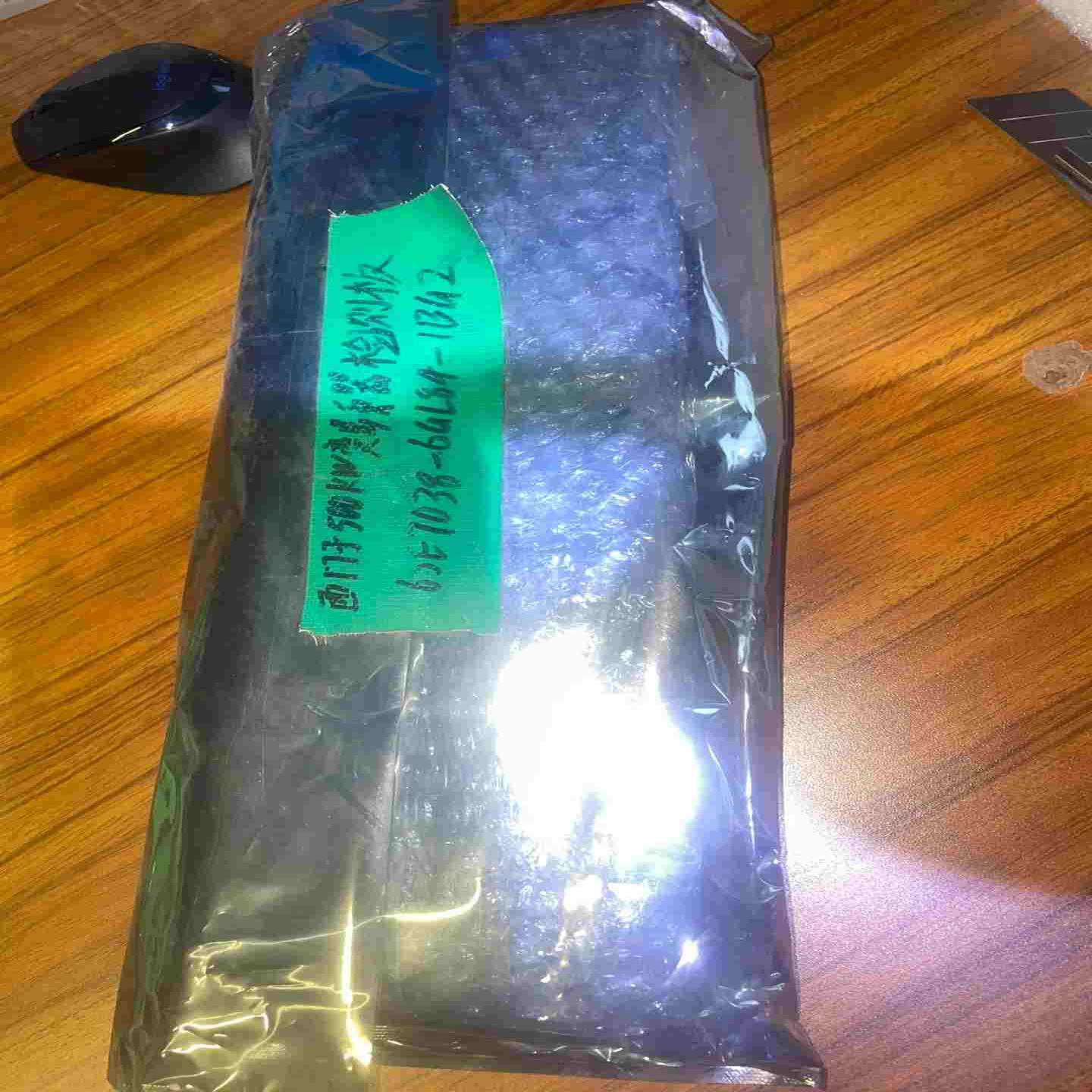 6se7038-6gl84-1bg2单位备件询价