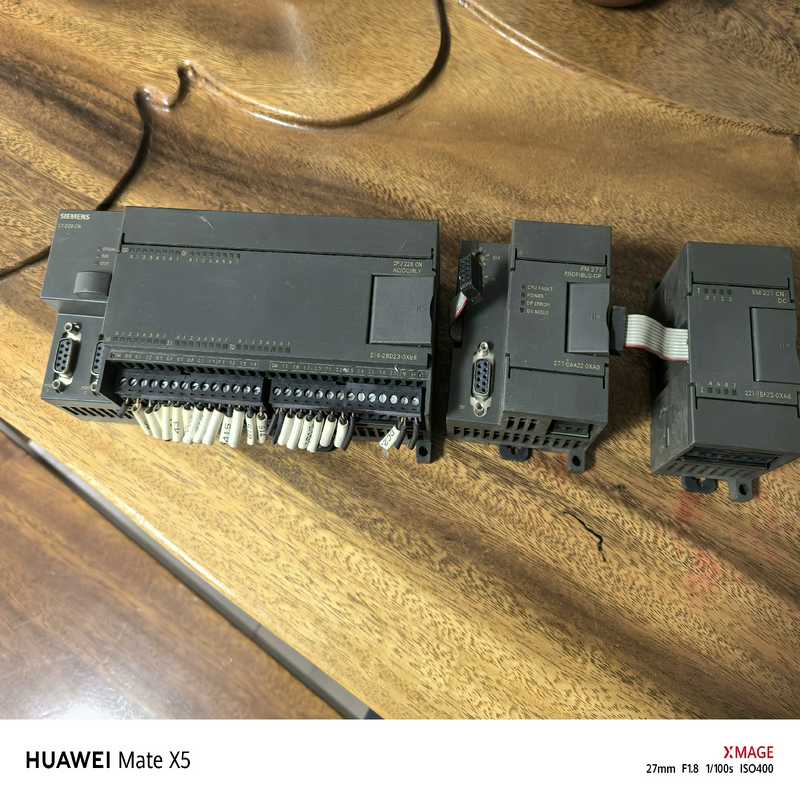 216-2BD23-0XB8 277-0AA22-0X~询价