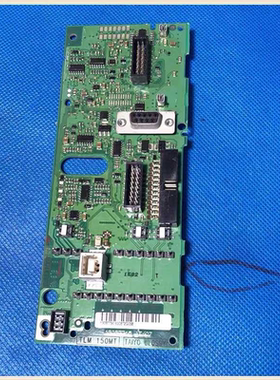 丹佛斯变频器FC301-302-202-102系列cpu板控~议价