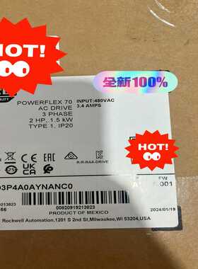 20AD3P4A0AYNANC0询价