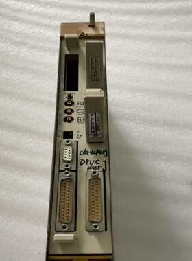 6FM1470-3BA25【侨报商行】