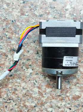 减速电机IMS GEAR PM32 18:1 33642(亚飞商行）