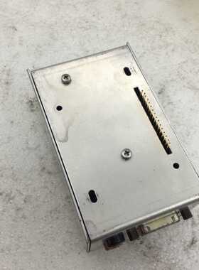 Thermo赛默飞 ES-29861/A  8107UWMM（咳咳电子）