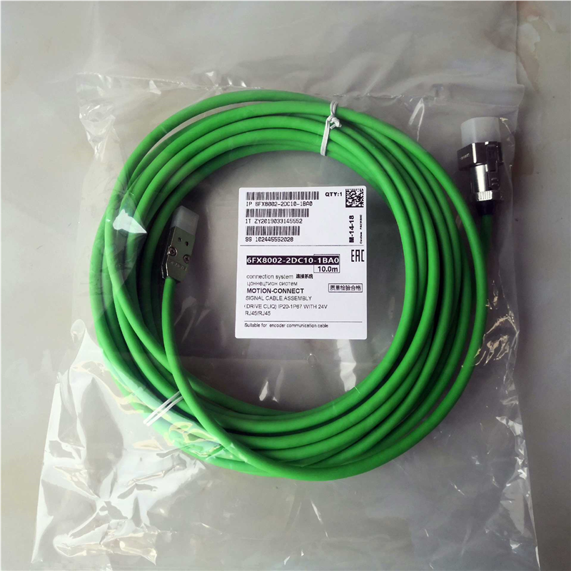 议~6FX8002-2DC10-1BA0编码器线,3C数码配件,其它配件,淘宝优惠券,粉丝福利购,淘宝优惠卷