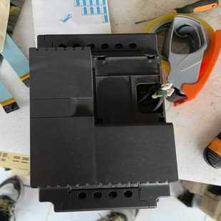 没有主板其他 台达VFD055E43A 霸霸电子