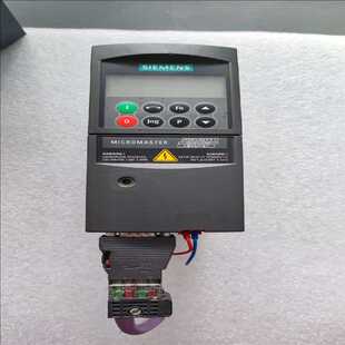 7AA1 议 2UD13 6SE6440 M440