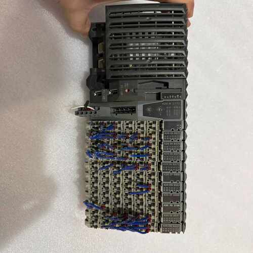 plc X20CP1586 模块x20di9371 五~询价