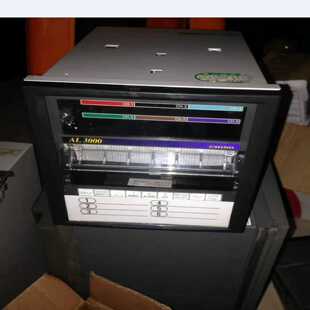 千野 卡奥电子 AL3000 N00多功能混 AL3765 CHINO