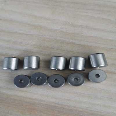 19362-60535 Agilent MFC限流器，0—1（gg设备）