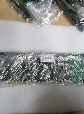 ADM-676PCIMS-940322MICROS【博航商行】