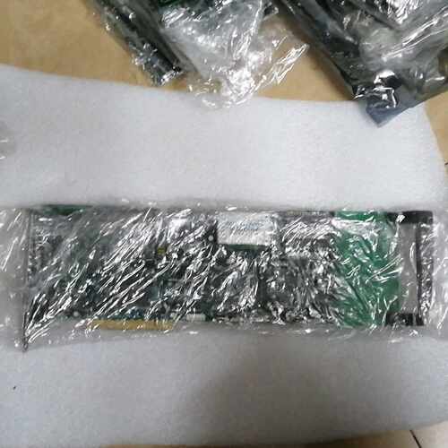 【星慕电子】ADM-676PCI MS-940322   MICRO S