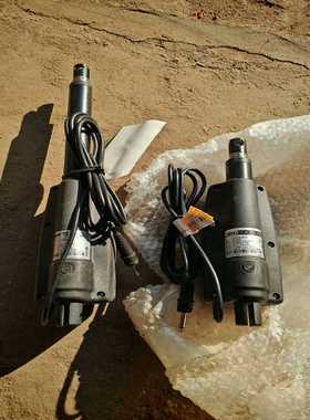 【星慕电子】LINAK 力纳克电动推杆 285100-00100120两