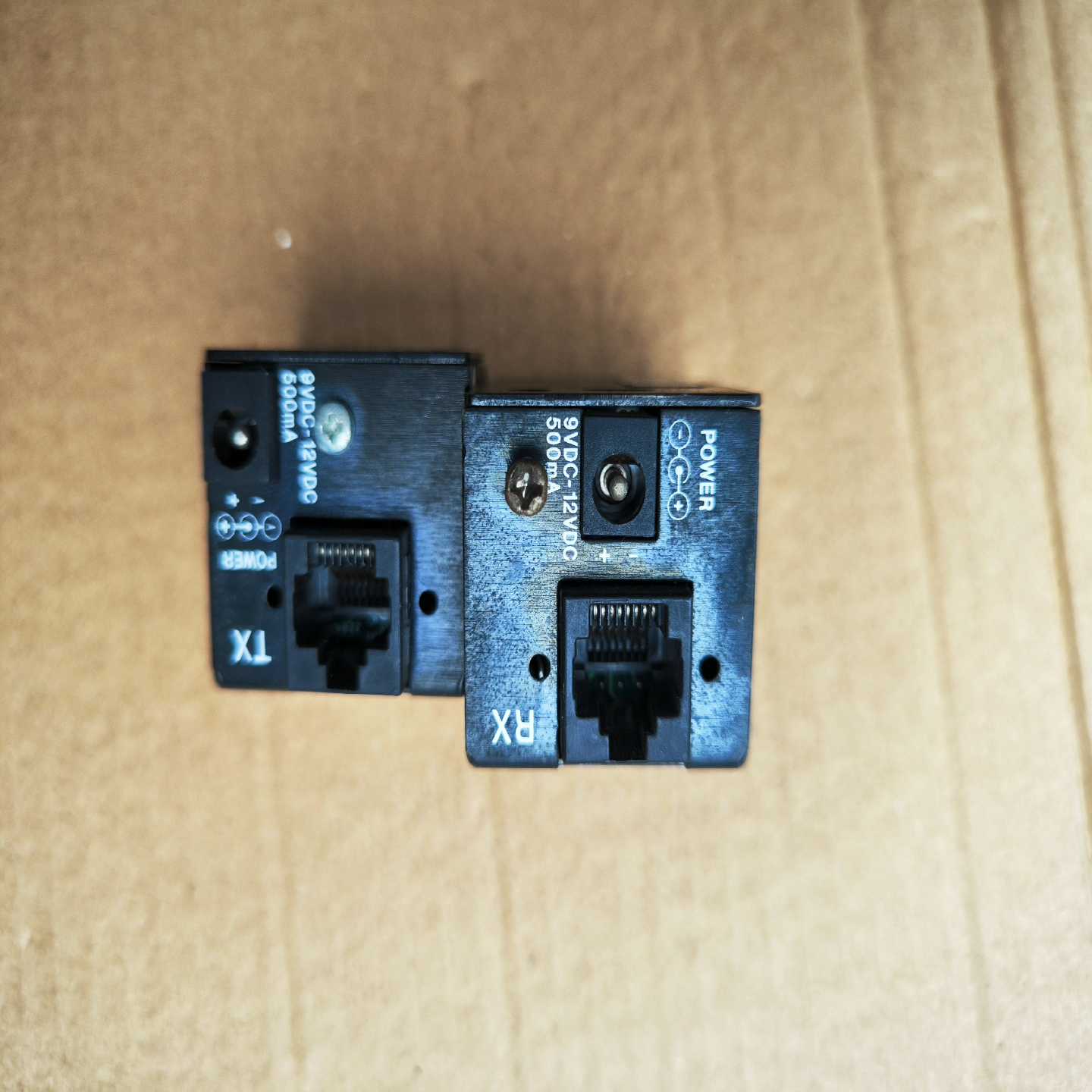 爱思创EXTRON[浩蓉商户]