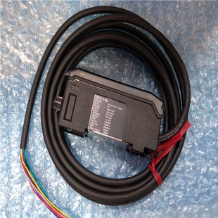 没有包装 基恩士放大器 配件 老款 GT2 电子设备 71N