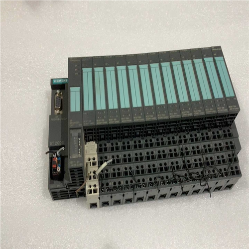 ET200 IM 151-1 6ES7 151-1AA~询价