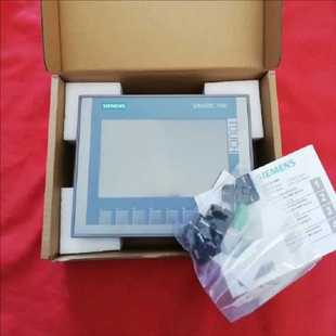 JB03 询价 2GB03 123 MB03 触摸屏6AV2