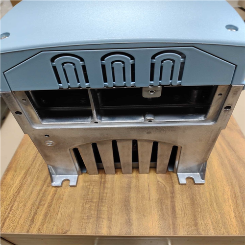 NXL00465C2H1伟肯变频器NXL系列~询价