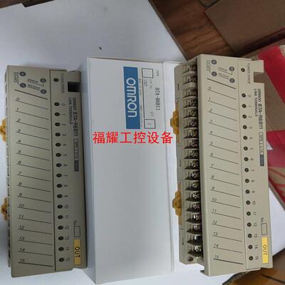 B7A-R6B11原装正品【询价】