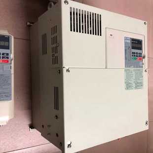 AB4A0088AAA CIMR 正常 安川变频器A1000 议