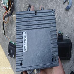 询价 0xa0功能 6es7158 0ad00