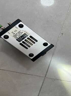 瑞士VOLPI+LED+2020光源VOLPI+intraL--议价商品