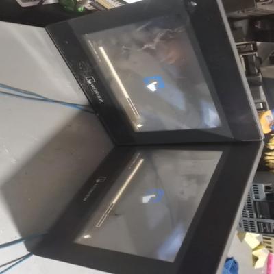 维伦触摸屏TK6071iQ询价