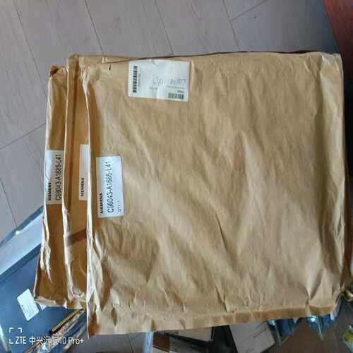 6SE7041-8EK85-1HA0 C98043-A168~询价