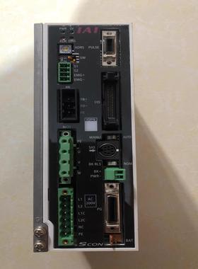 IAISCON-C-60IHA-NP-2-2【博航商行】