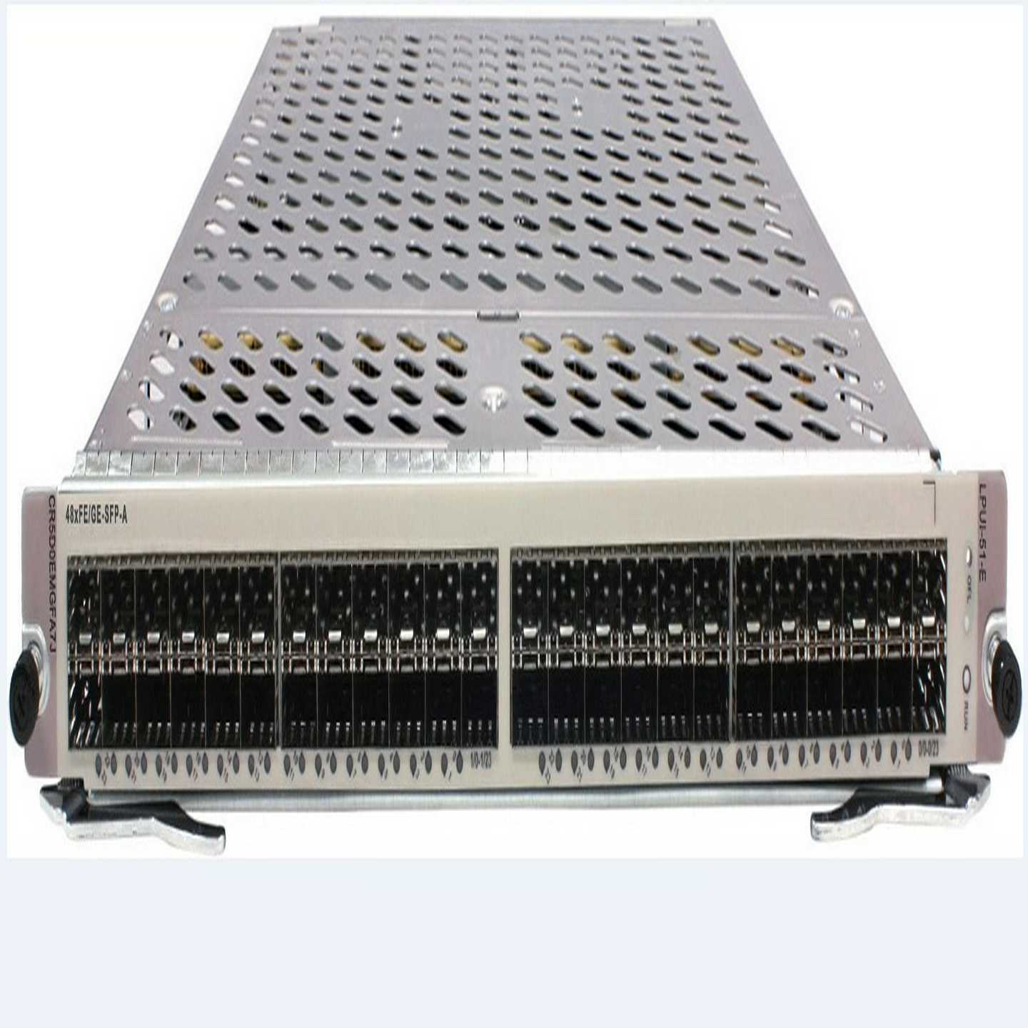 LPUI-51-ECR5DOEMGFA7J询价