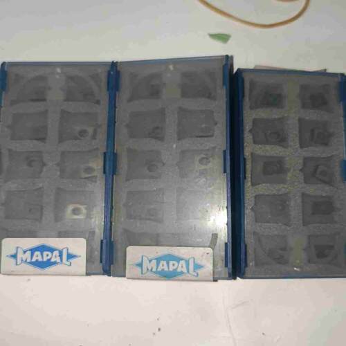 德国MAPAL玛帕/马帕CCGT060204F01N~询价