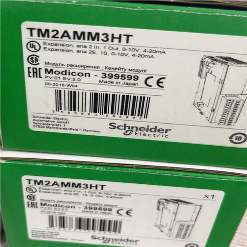 议~TM2AMM3HT   只有几只  议价