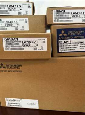 AGP3300H-L1-D24-RED-KEY  AGP33（崽载电子）