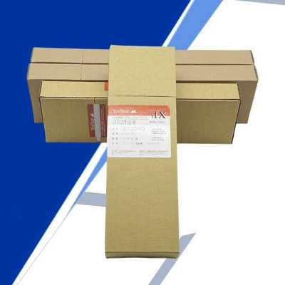 富士巨星工业胶片X射线探伤c胶片富士IX100HDI400工业胶片射线探