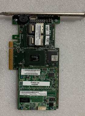 IBMM5110LSI22089271-8iSAS询价