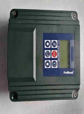 PRONT普罗名特控制面板D1CAW0P20001G（咳咳电子）