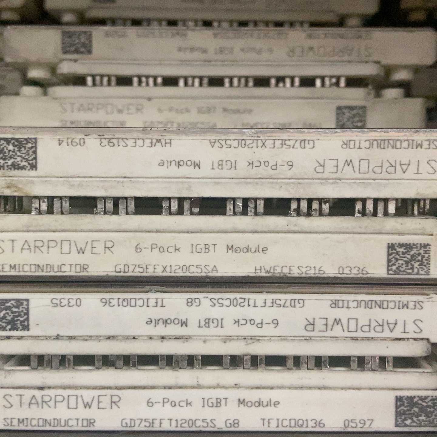 GD50FFT120C5S_G8，GD75FFT120C5S~询价