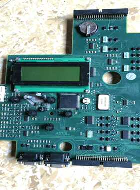 主板601833(L)601834N580询价