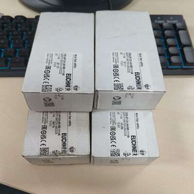 安士能111145安全开关，CES-AP-C01-询价