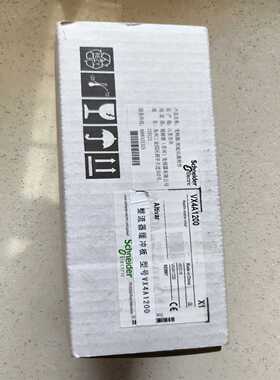 询价~施耐德 VX4A1200 施耐德变频器电路板模块