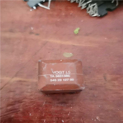 (询价)TA583138B  TA583138B ，欢迎咨询