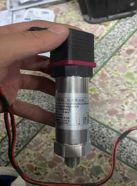 LEEG立格SMP131-TSD-S105ASSS-D1R0--议价商品