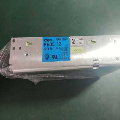 P50E-12  cosel 电源（瓠子电子）