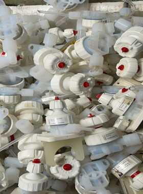 MU盖米C678D77305A-02HPW调整阀，C67（咳咳电子）