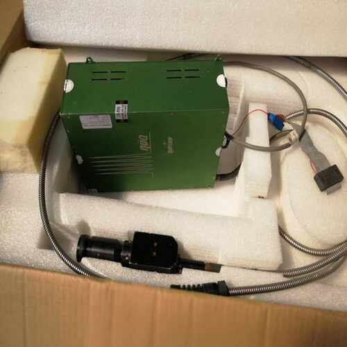 NUQ绿激光器NUFERN激光发生器NUQ-30W-3-1（基数电子）