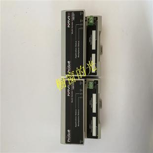 PROSOFT GSC 模块卡件请先 MVI94 议