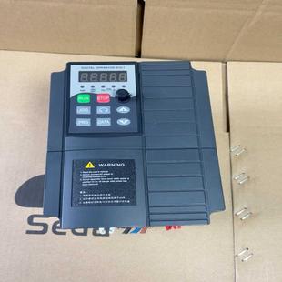 0015G 南京欧陆EV510A 电流矢量变频器 议