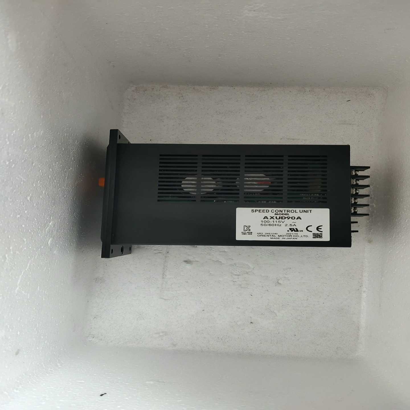 询价~AXUD90A  AXUD25C