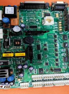 日钢JSW注塑机KBU-61[浩蓉商户]