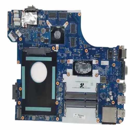 适用~E565 E575 E555 E550C E550 E560主板NM-A561 NM-A221